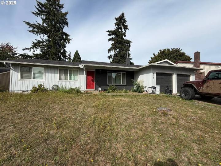 4625 SW 189TH PL, Beaverton