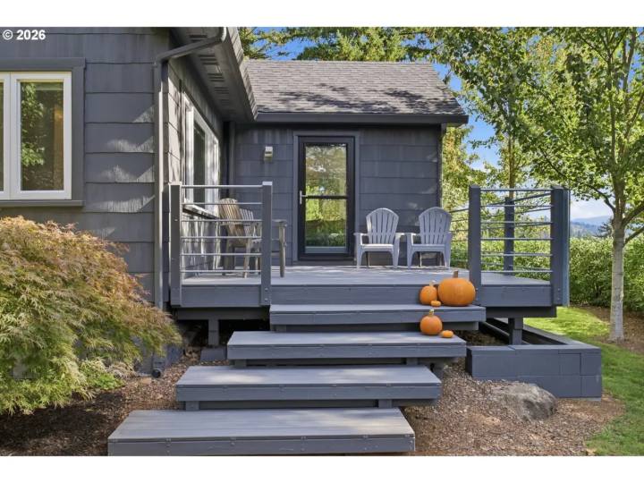2207 32ND ST, Washougal
