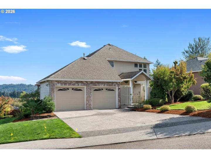 16436 SE MEADOWLAND CT, Portland