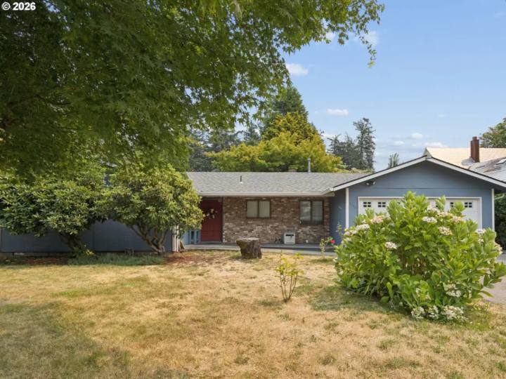 1712 SW HENSLEY RD, Troutdale