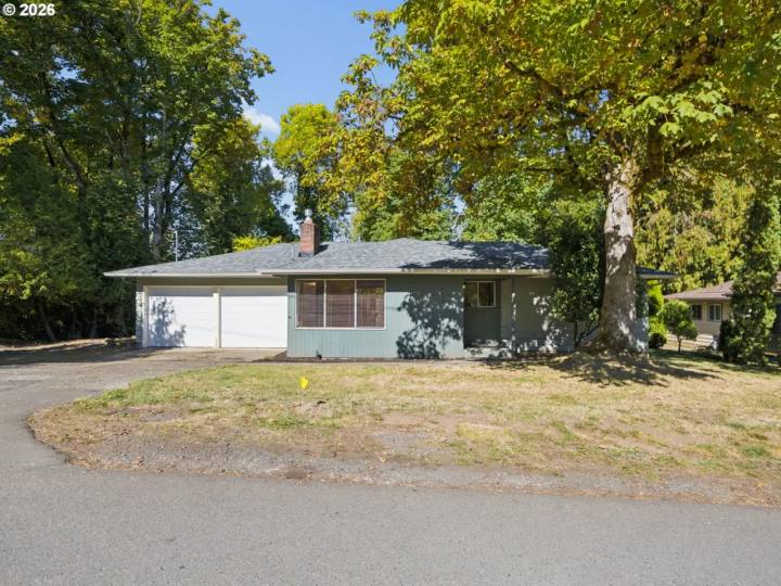 3673 MAPLETON DR, West Linn