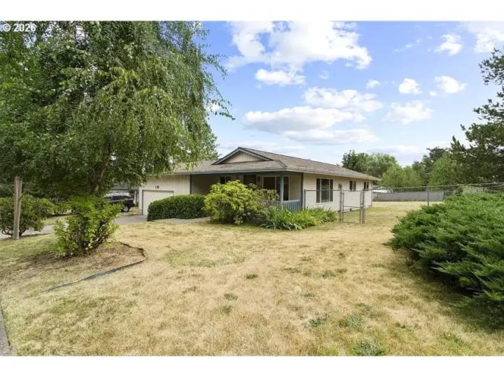 130 SE 21ST ST, Troutdale