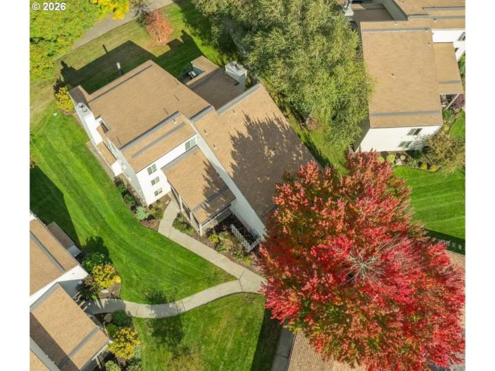 9912 SW TRAPPER TER, Beaverton