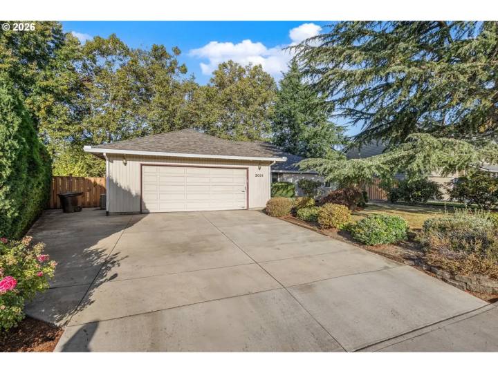 2031 NE JOSEPHINE DR, Hillsboro