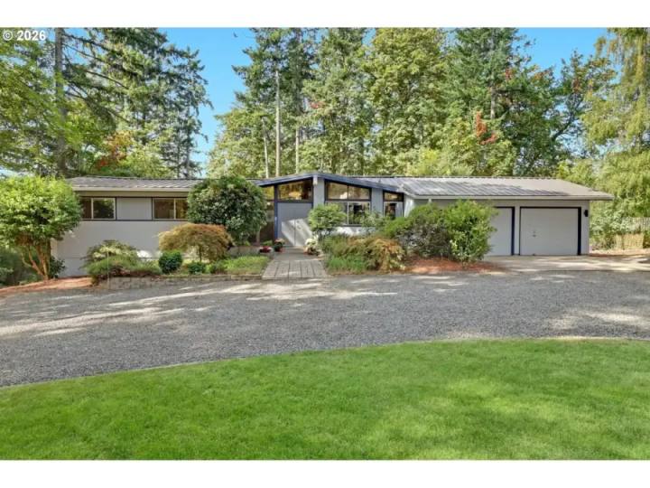 5575 NW 137TH AVE, Portland