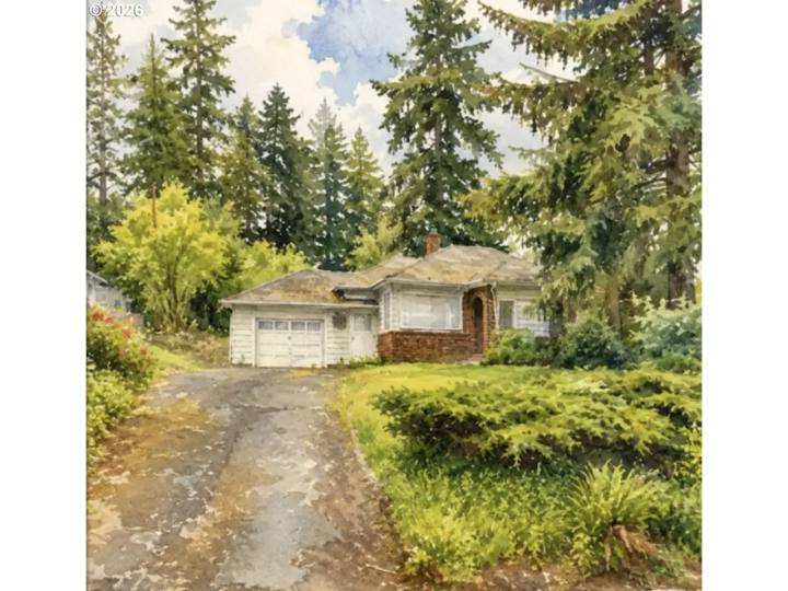 9052 SW 26TH AVE, Portland