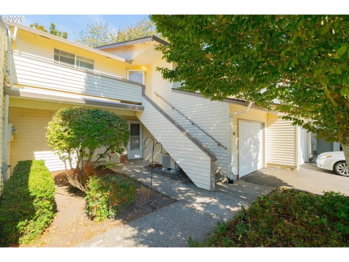 502 SE 157TH AVE 59, Vancouver