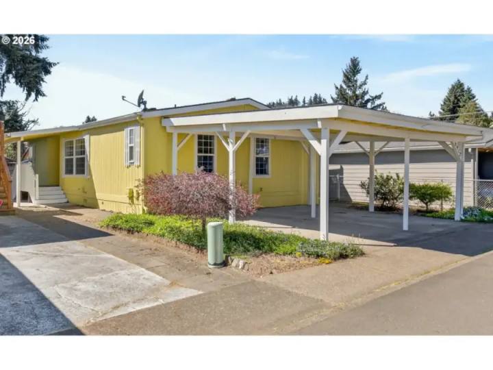 17520 SE 82ND DR 2, Clackamas