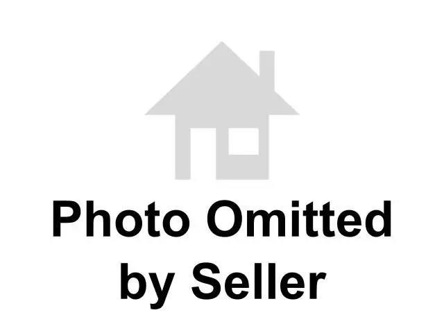 1025 SE BROOKLYN ST, Portland