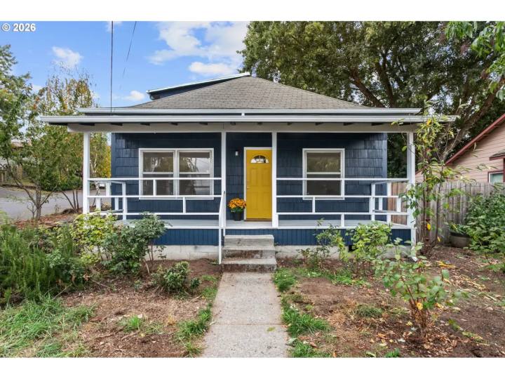 3913 NW LAVINA ST, Vancouver
