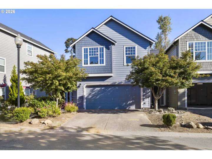21843 NE HEARTWOOD CIR, Fairview