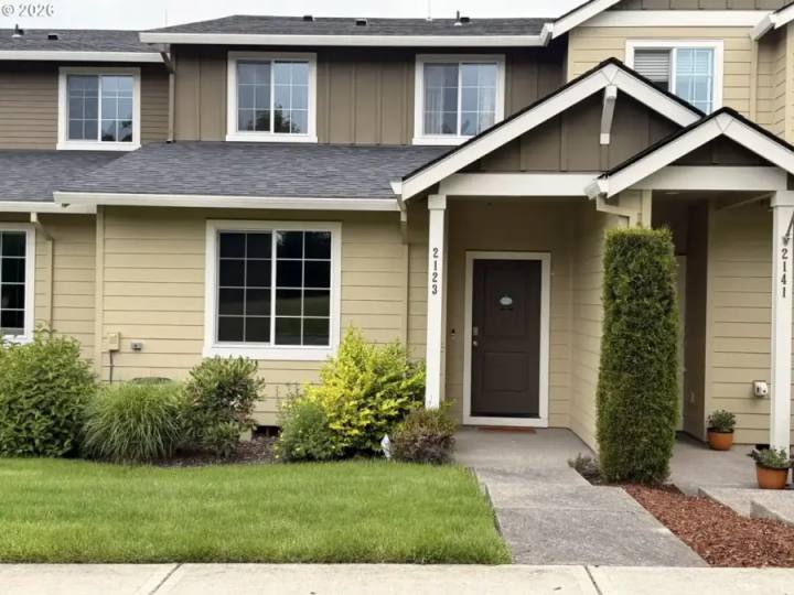 2123 SE 19TH ST, Gresham
