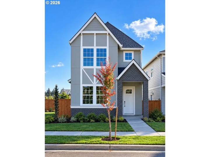 16812 SW POLMELO DR, King City