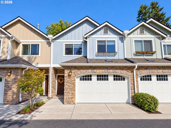 1979 NE 48TH WAY 7C, Hillsboro