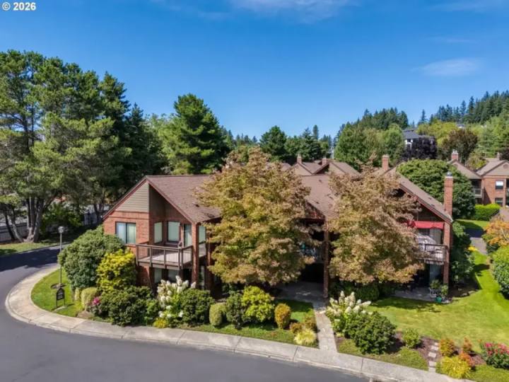 15485 SW 114TH CT 38, Portland
