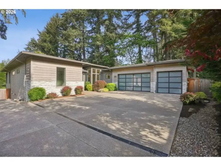 18965 PILKINGTON RD, Lake Oswego