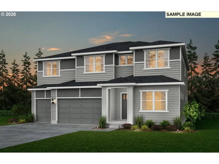 405 W HOLLY CIR, Washougal