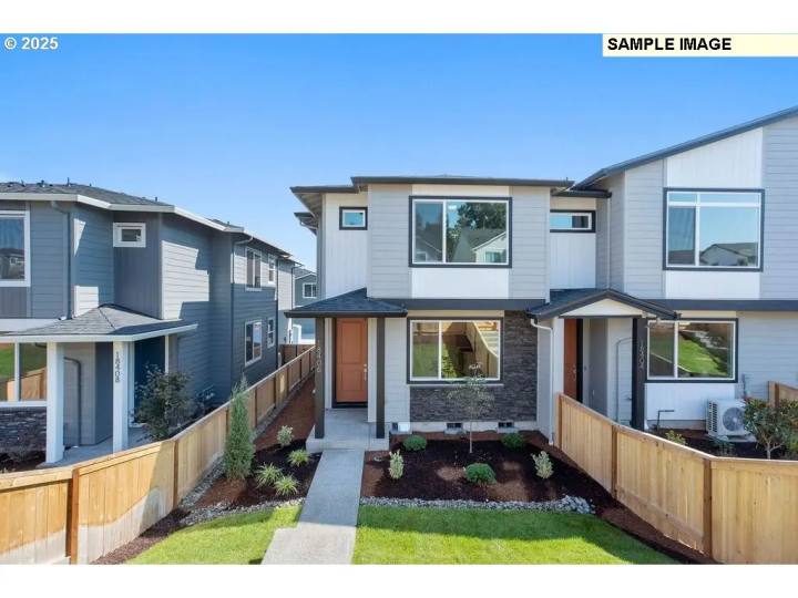 18607 NE 44TH AVE LOT 374, Vancouver