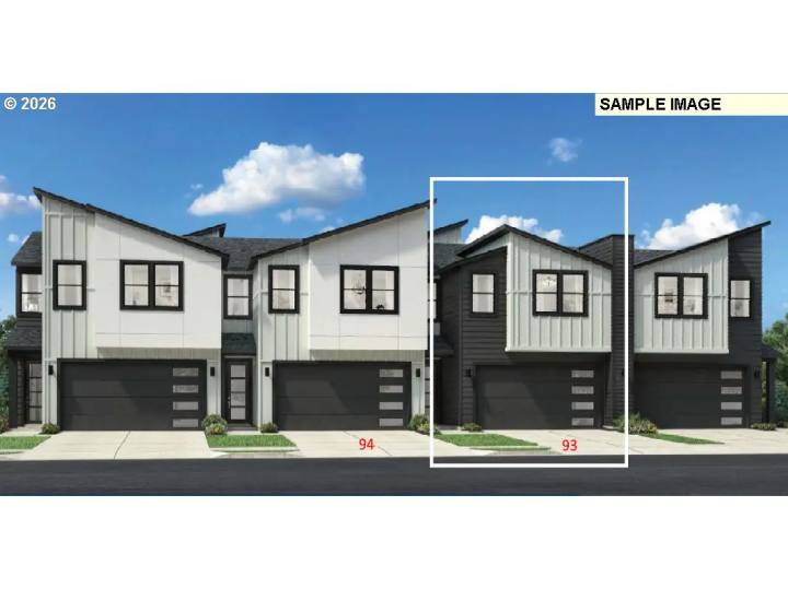 3901 NW 65TH AVE 93, Camas
