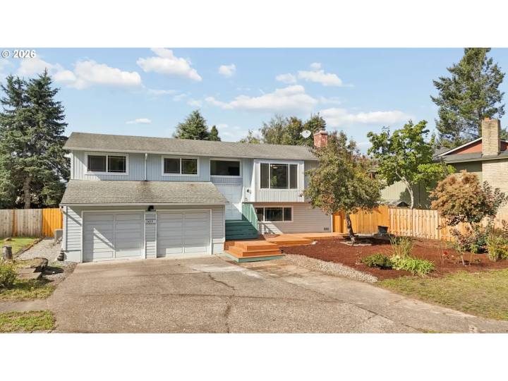 1453 SE 29TH CT, Troutdale