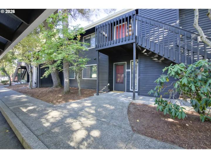 14512 SW GRAYLING LN, Beaverton