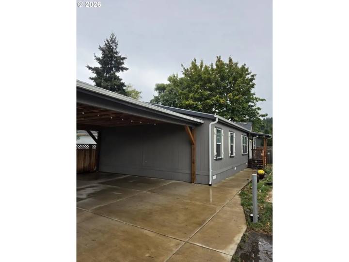 10701 SE HIGHWAY 212 C3, Clackamas