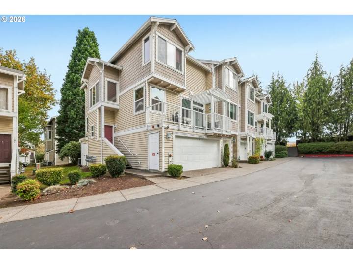 16070 SW AUDUBON ST 101, Beaverton