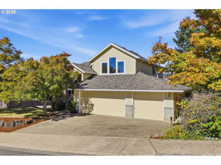 16283 SW STAHL DR, Portland