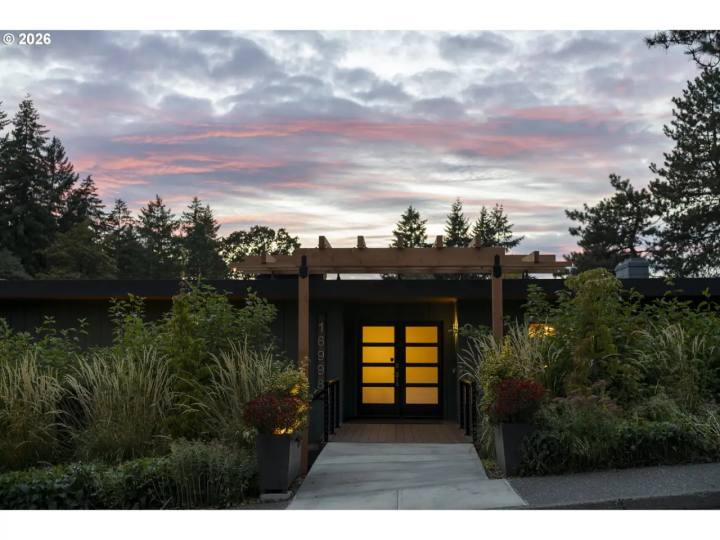 16998 GREENTREE AVE, Lake Oswego