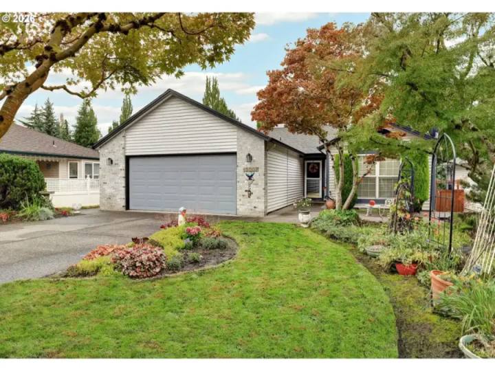 15007 SE 35TH ST, Vancouver
