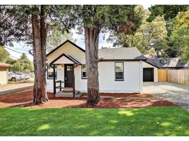 2814 SE 145TH AVE, Portland