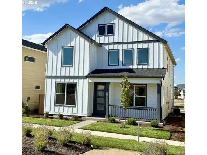 8518 SE Bobcat LN, Hillsboro