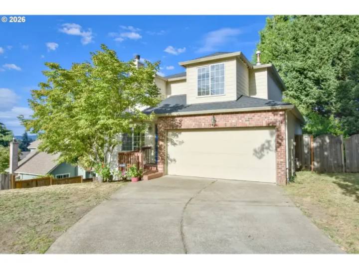 7716 SW 175TH PL, Beaverton