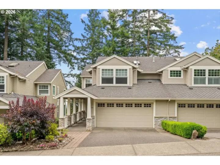 3490 CHAPARREL LOOP, West Linn