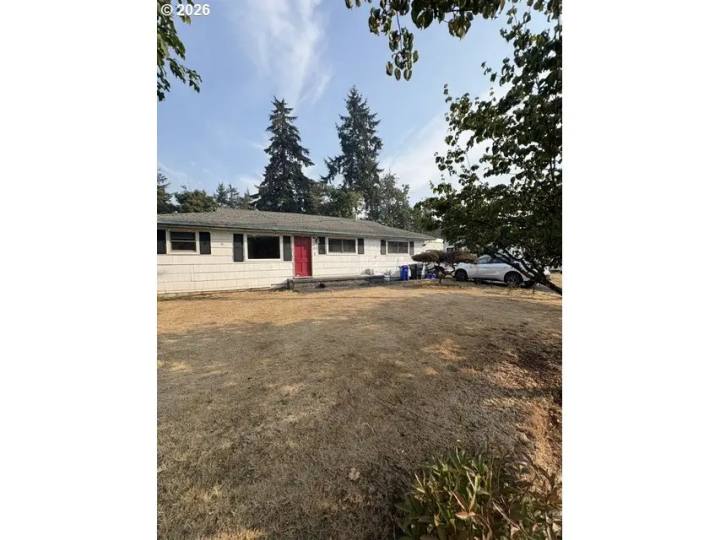 424 PARK DR, Oregon City