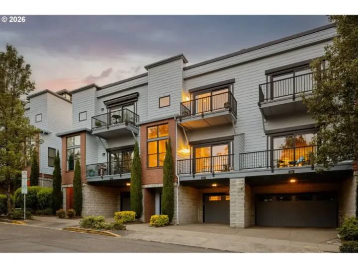 635 NW 24TH AVE 6-2, Portland