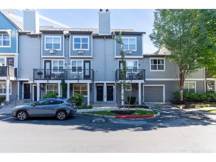 1815 SE CUTTER LN, Vancouver