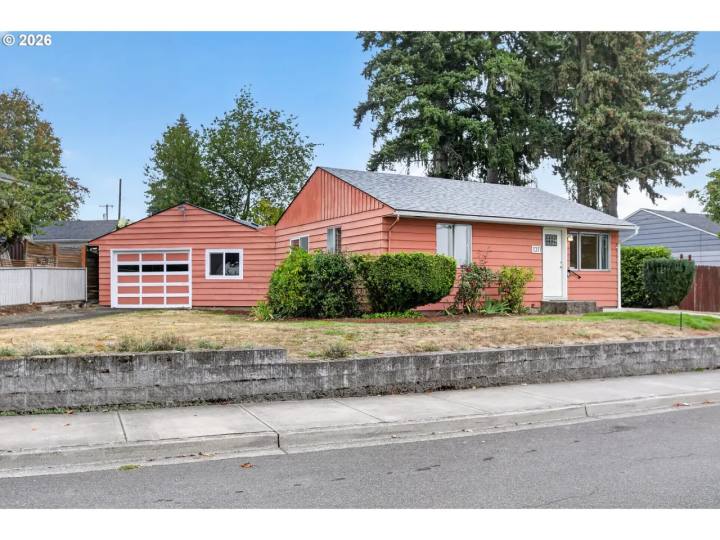 1311 E 32ND AVE, Vancouver
