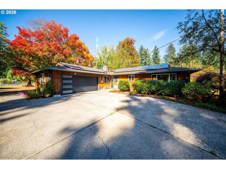 9511 NE 208TH AVE, Vancouver