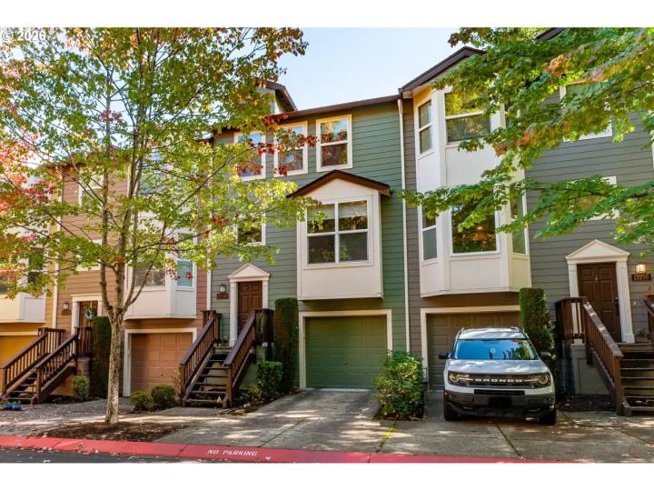 13240 SW RAPTOR PL, Tigard