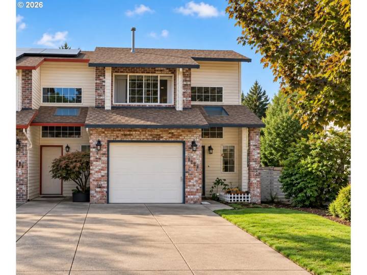 4274 SE OAK ST, Hillsboro