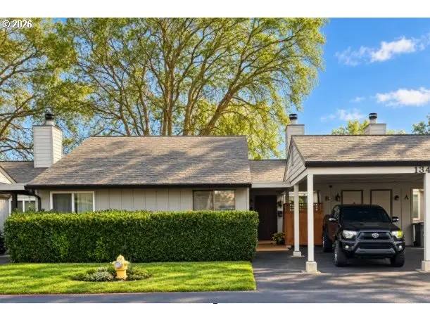 13405 NW 10TH AVE B, Vancouver