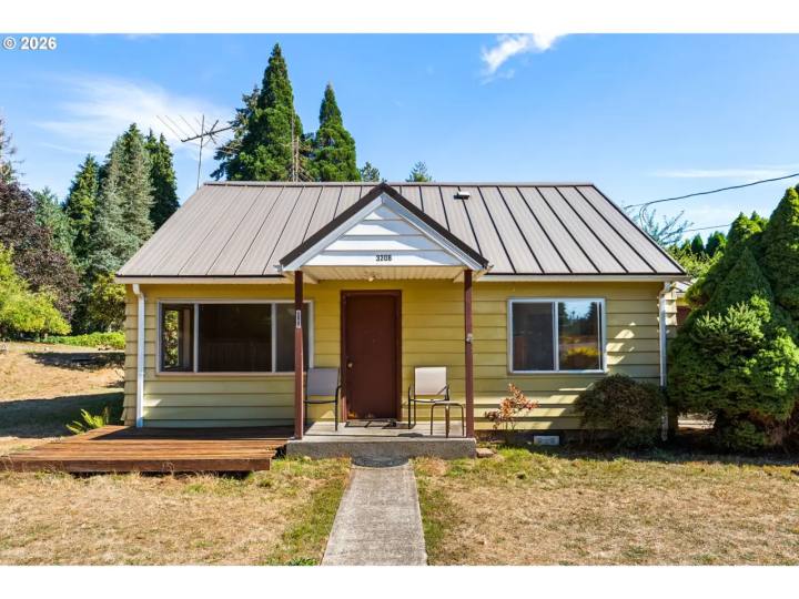 3208 NE 72nd ST, Vancouver