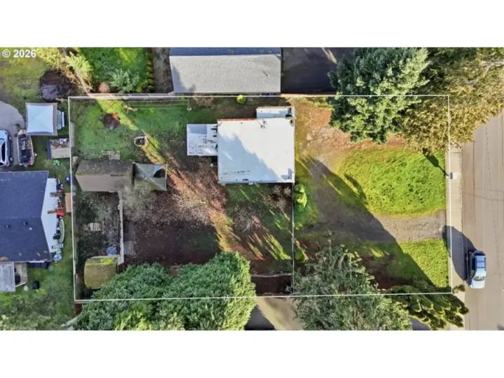 1710 Bryant ST, Vancouver
