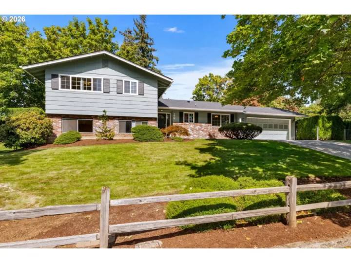3804 NE 41ST ST, Vancouver
