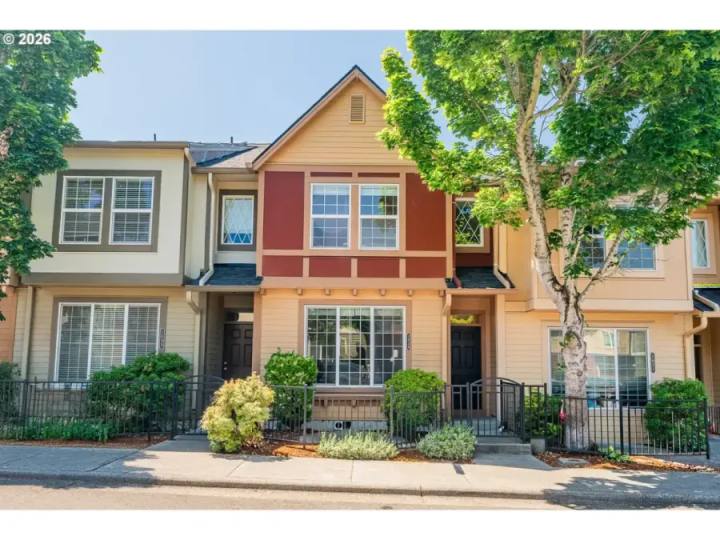 1629 SW 171ST TER, Beaverton