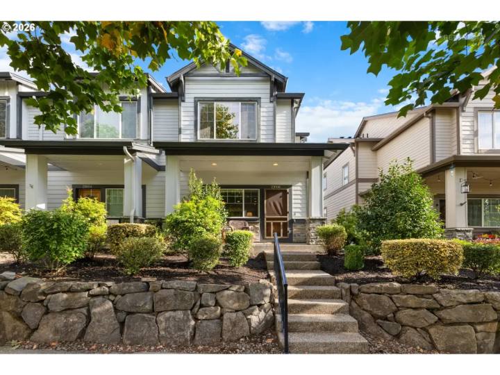 29106 SW COSTA CIR W, Wilsonville