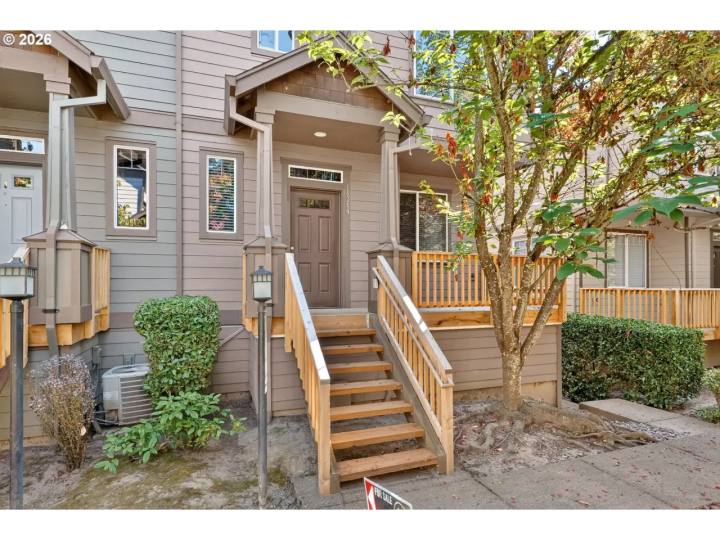 16244 SW GAGE LN, Beaverton