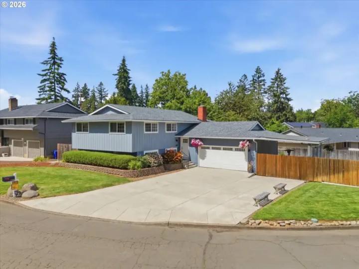 7130 SHAWN CT, Gladstone