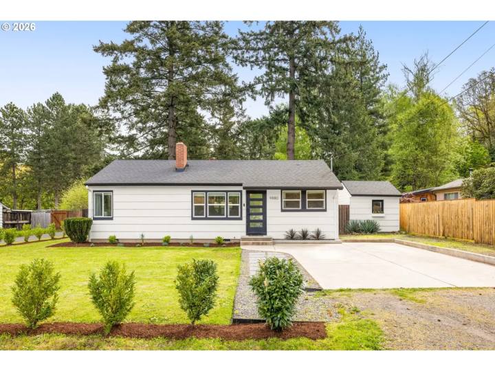 9880 SW 80TH AVE, Portland